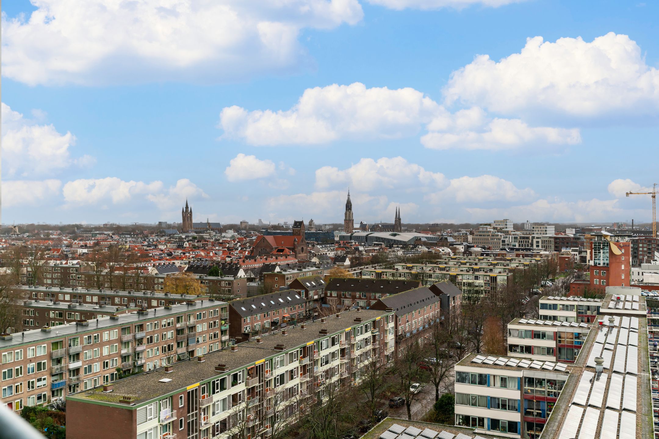 Foto 15 van Jacoba van Beierenlaan 231