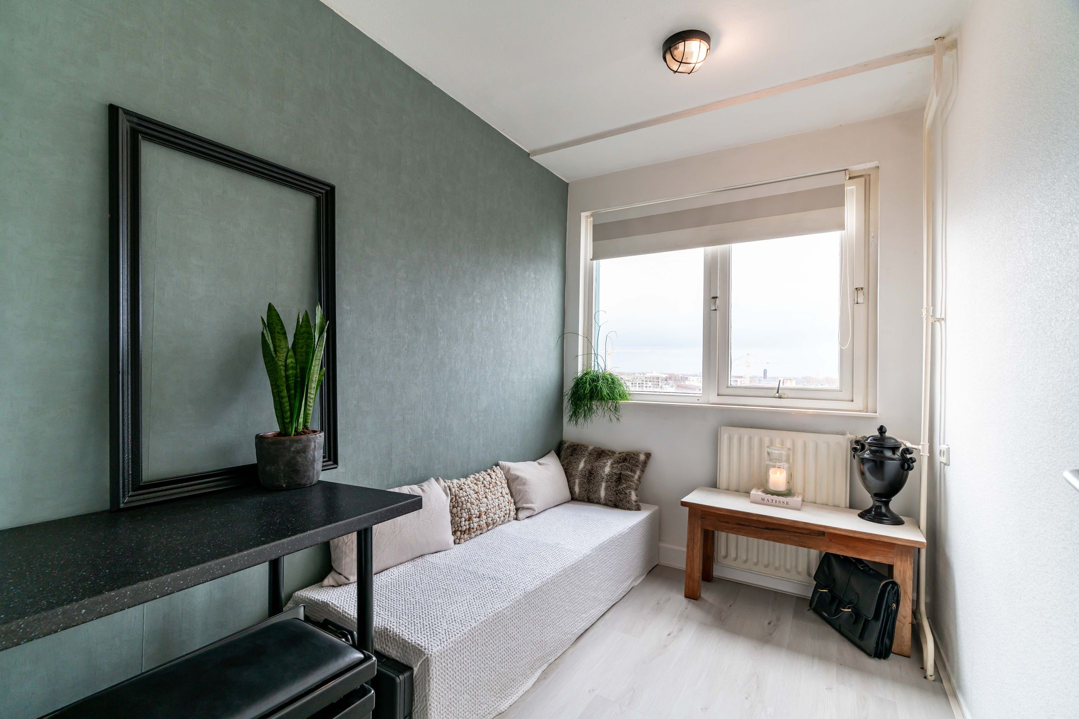 Foto 18 van Jacoba van Beierenlaan 231