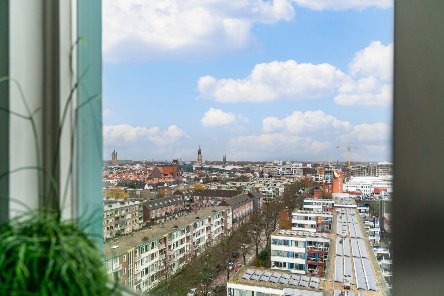 Foto 19 van Jacoba van Beierenlaan 231