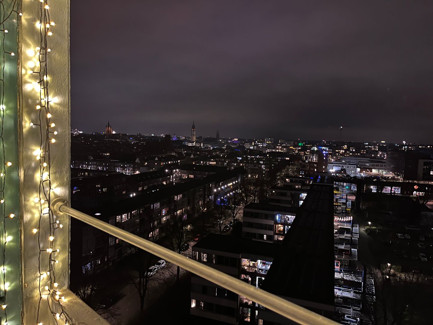 Foto 20 van Jacoba van Beierenlaan 231