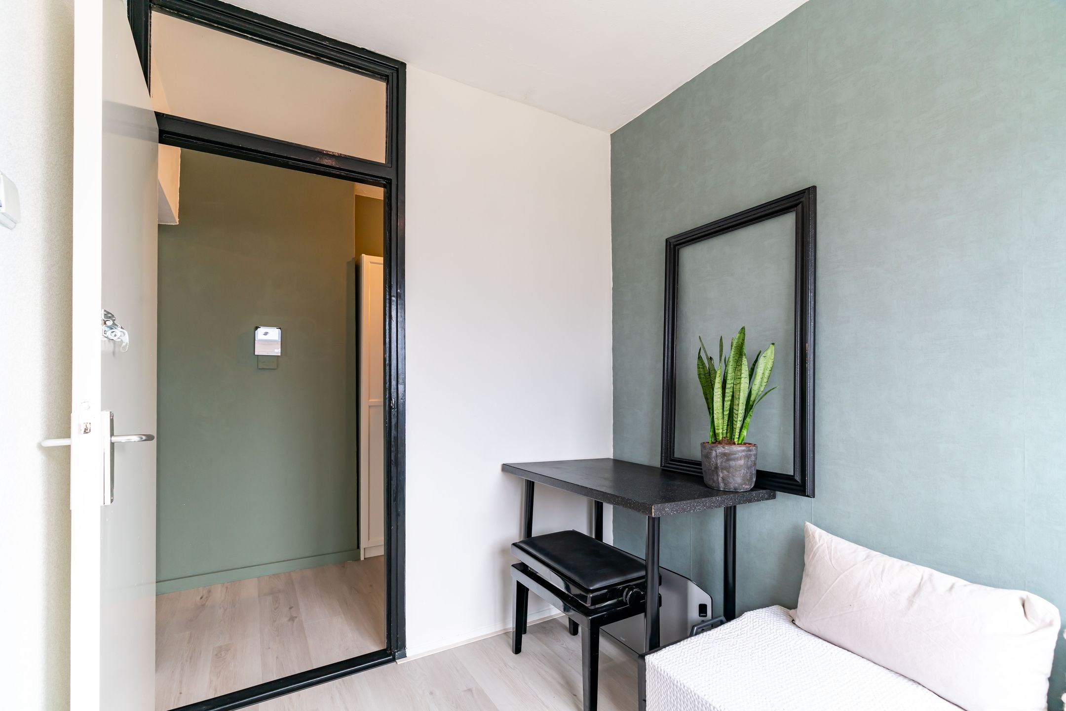 Foto 21 van Jacoba van Beierenlaan 231