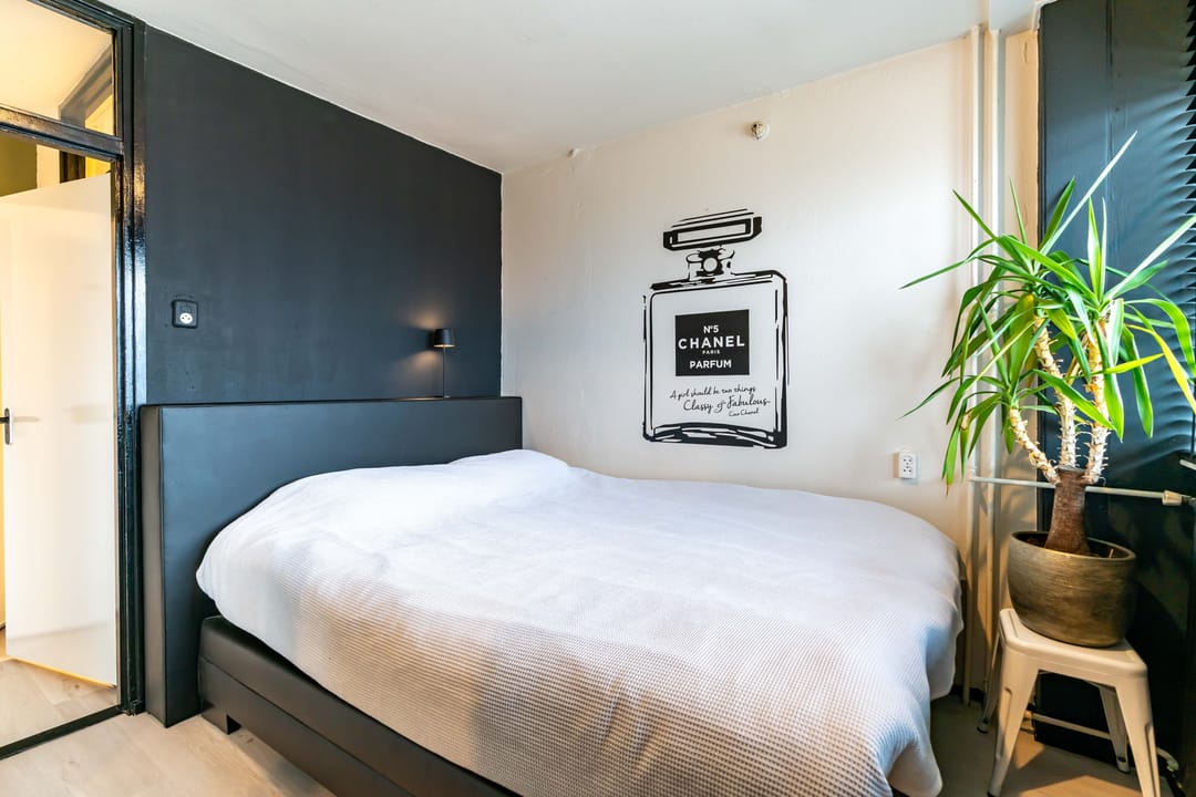 Foto 22 van Jacoba van Beierenlaan 231