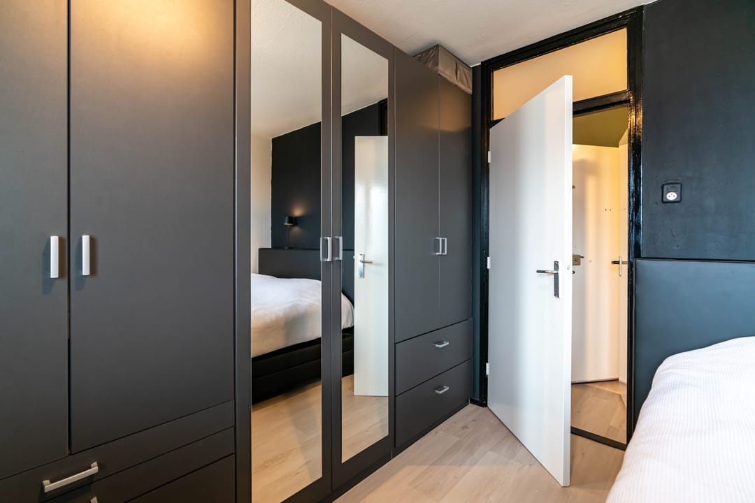 Foto 23 van Jacoba van Beierenlaan 231