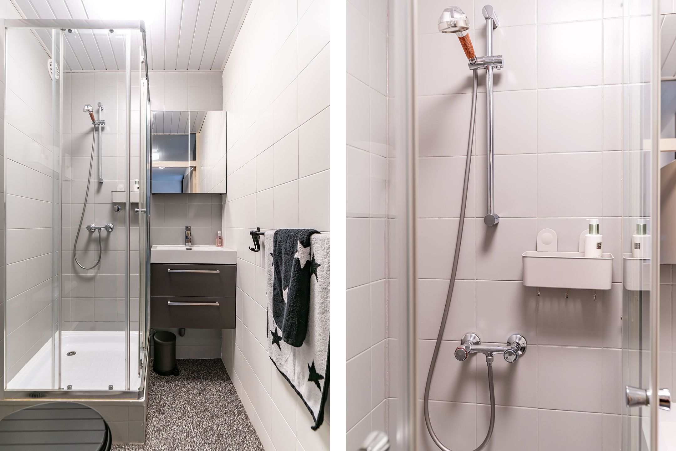 Foto 24 van Jacoba van Beierenlaan 231