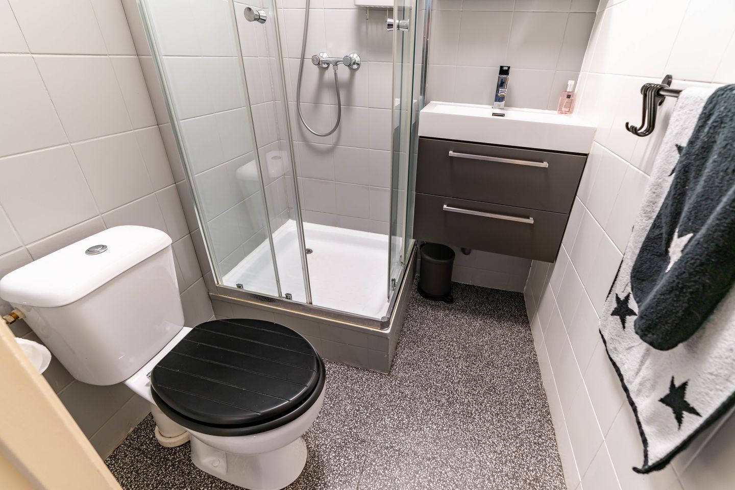 Foto 25 van Jacoba van Beierenlaan 231