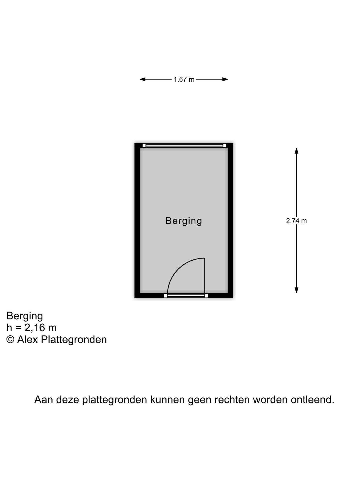 Foto 29 van Jacoba van Beierenlaan 231