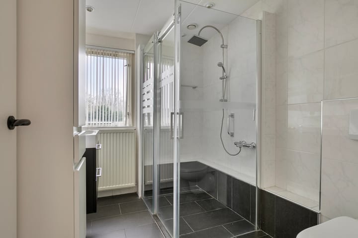 Foto 3 van Kemphaanpad 16