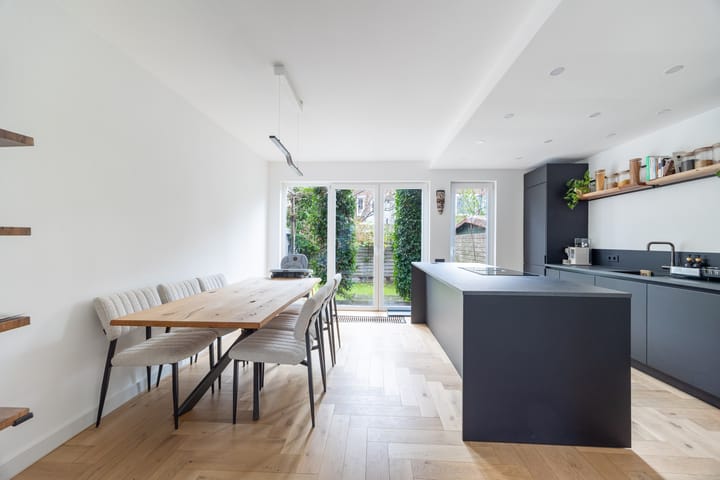 Foto 2 van Staringkade 25