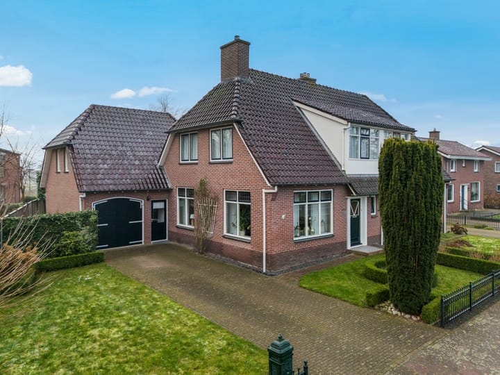 Photo 1 of Europaweg 130