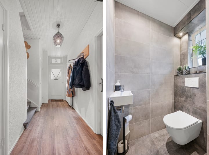 Foto 4 van Europaweg 130