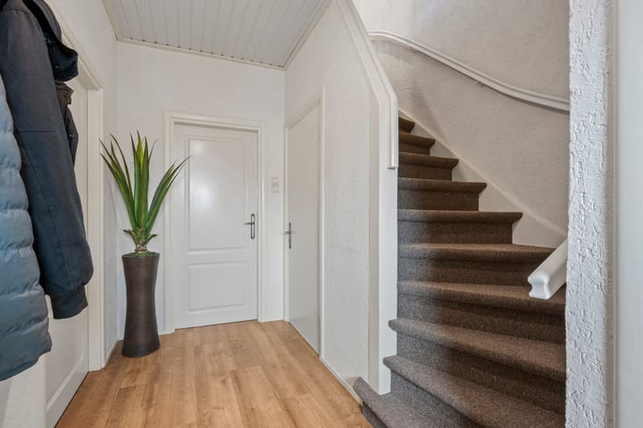 Foto 3 van Europaweg 130