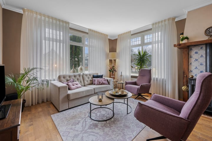 Foto 5 van Europaweg 130