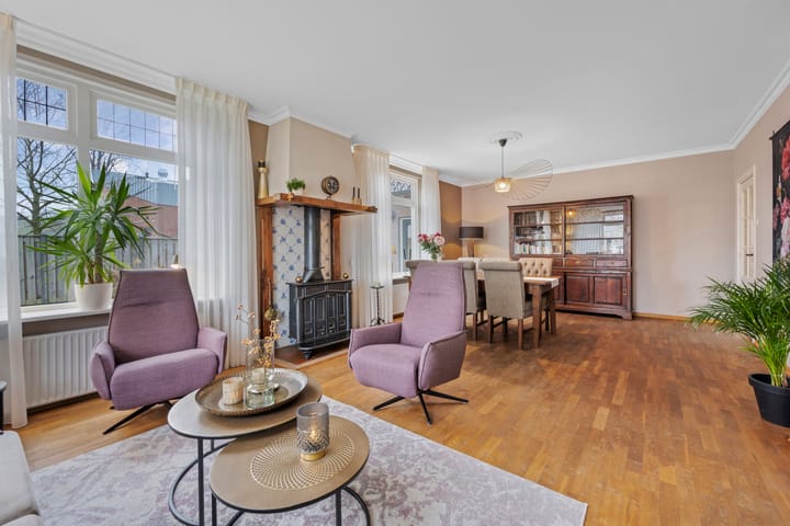 Photo 7 of Europaweg 130