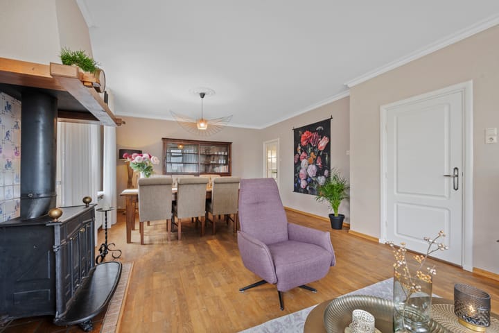 Photo 8 of Europaweg 130