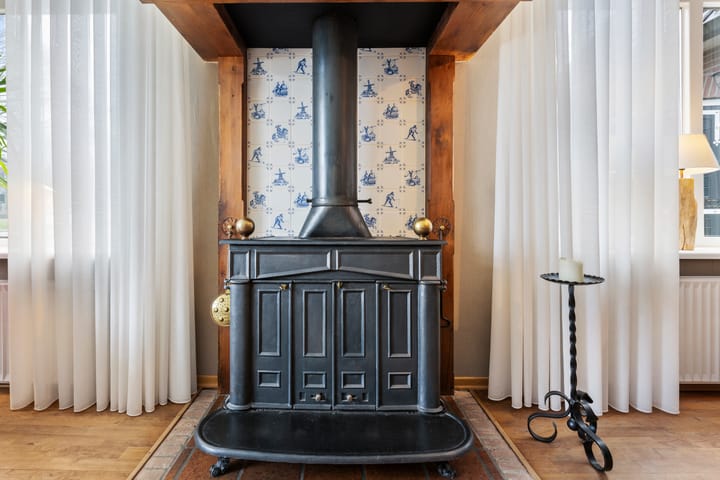 Photo 9 of Europaweg 130