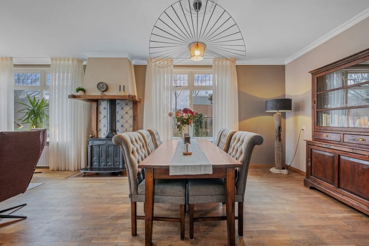 Photo 10 of Europaweg 130