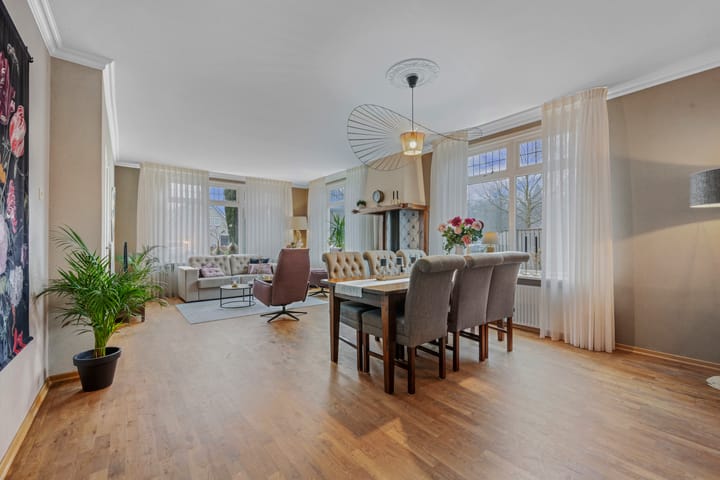 Photo 11 of Europaweg 130