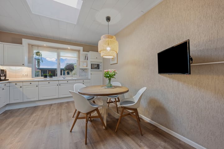 Photo 13 of Europaweg 130