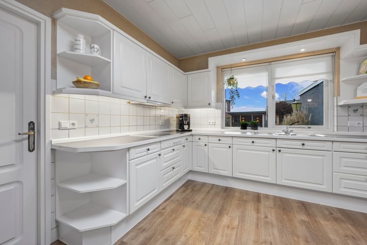 Photo 14 of Europaweg 130