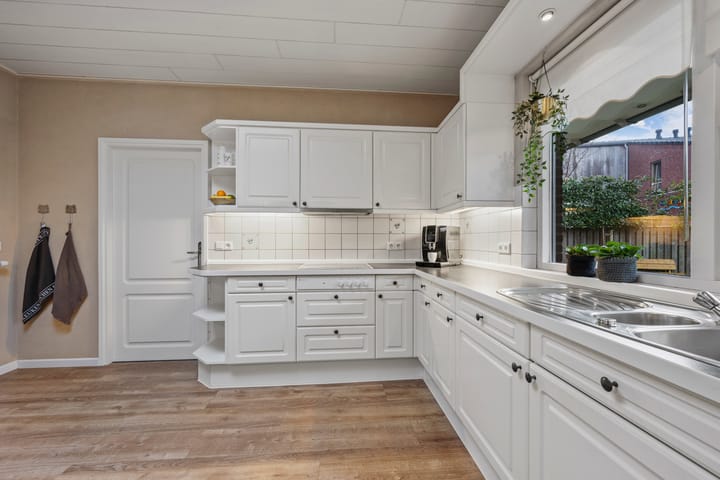 Photo 15 of Europaweg 130