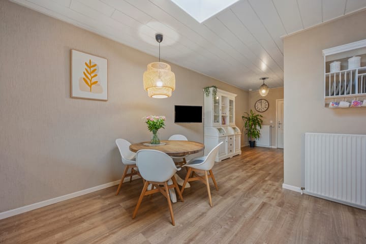 Photo 16 of Europaweg 130