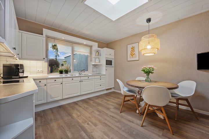 Photo 17 of Europaweg 130