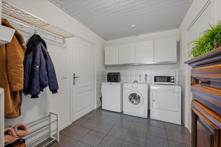 Photo 18 of Europaweg 130