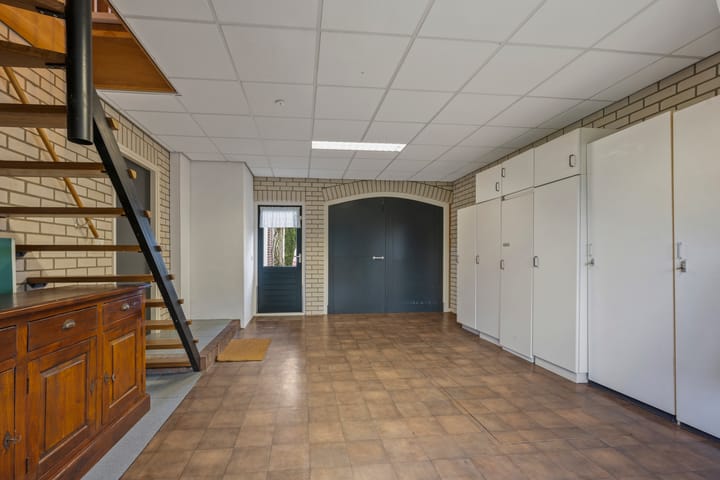 Photo 20 of Europaweg 130