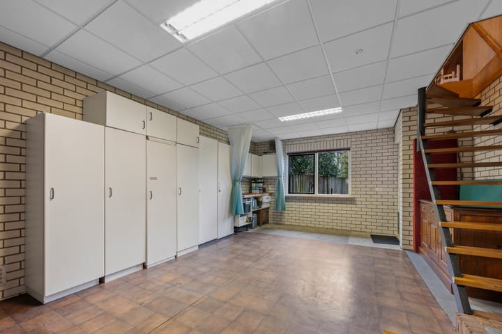 Photo 21 of Europaweg 130