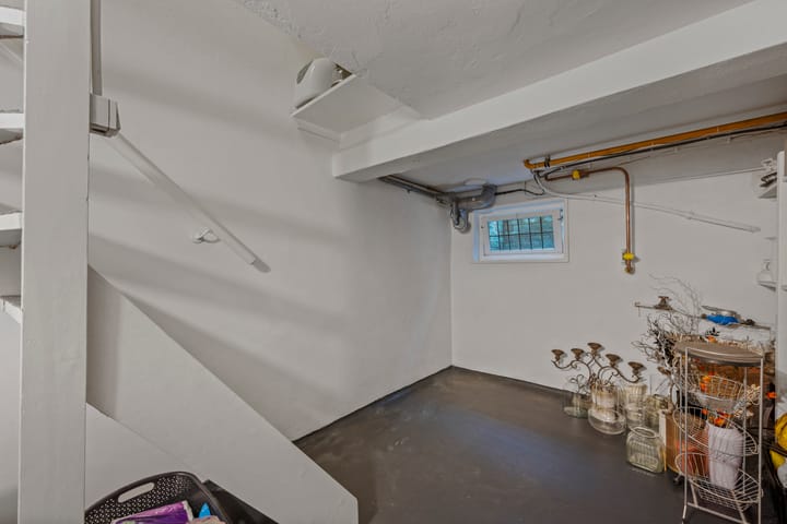 Photo 22 of Europaweg 130