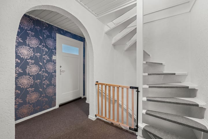 Photo 23 of Europaweg 130