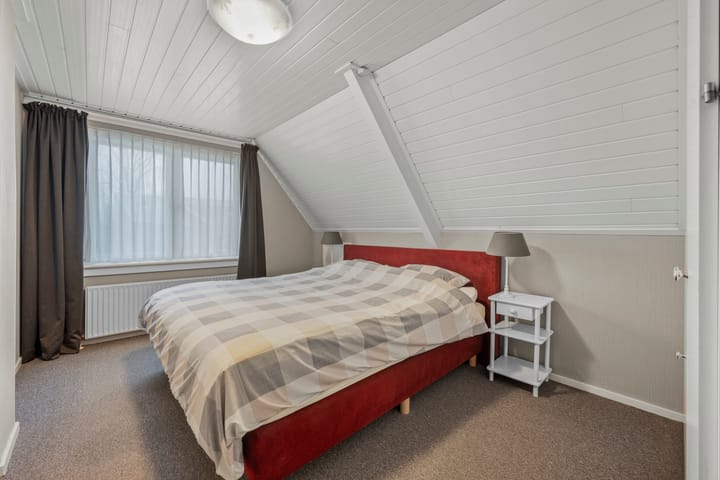 Photo 24 of Europaweg 130