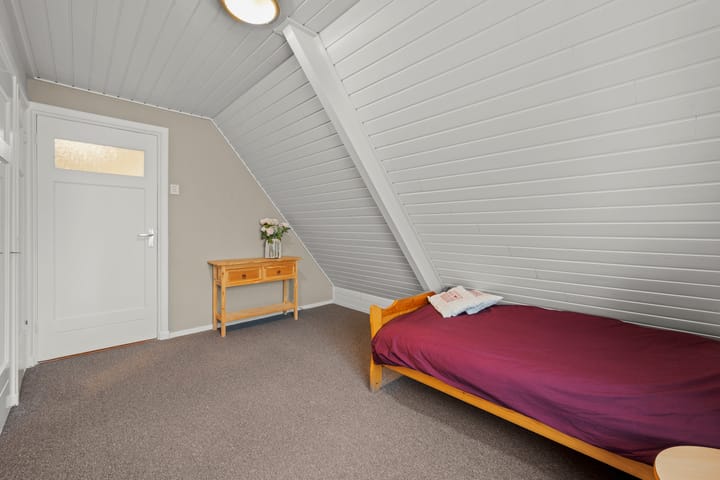 Photo 26 of Europaweg 130