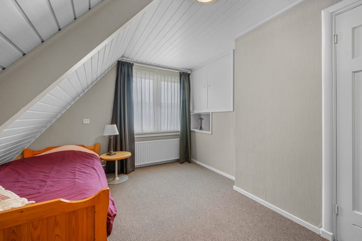 Photo 27 of Europaweg 130