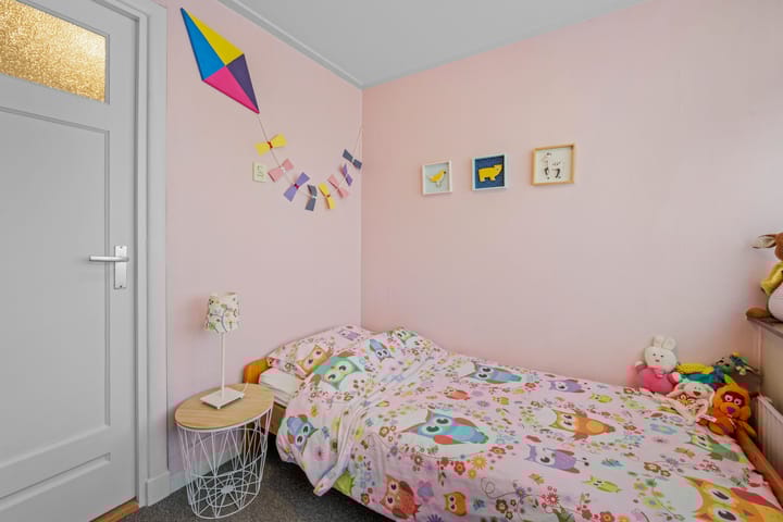 Photo 28 of Europaweg 130