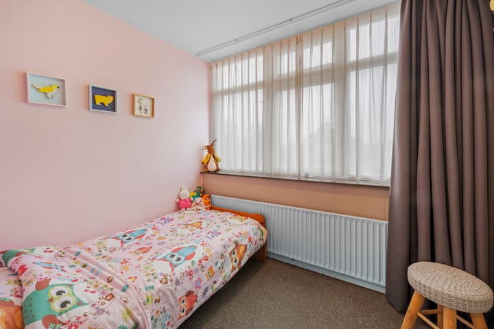 Photo 29 of Europaweg 130