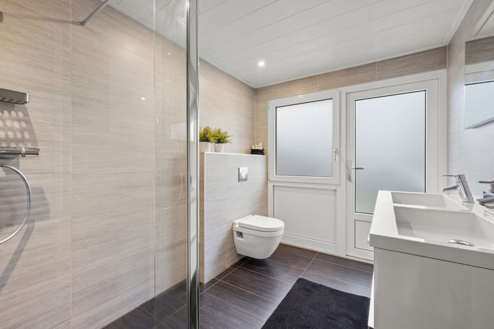 Photo 30 of Europaweg 130