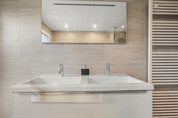 Photo 31 of Europaweg 130