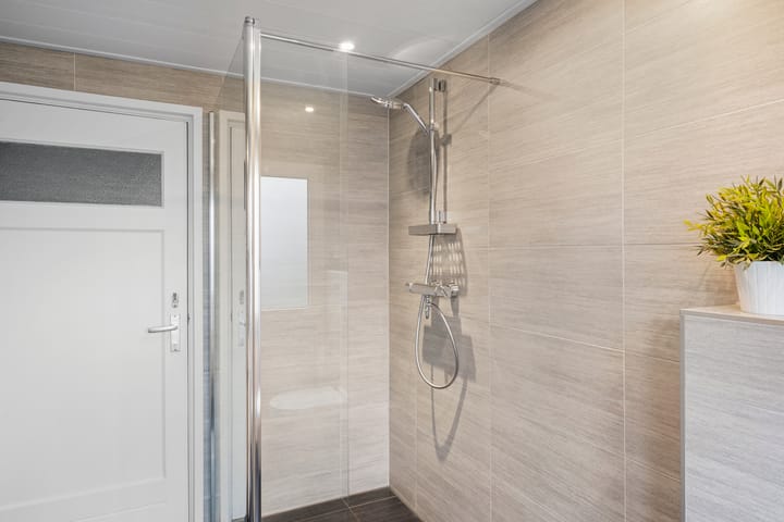 Photo 32 of Europaweg 130