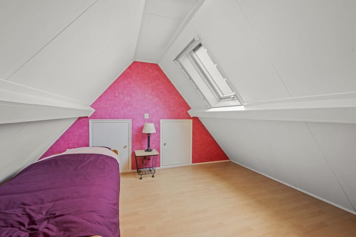 Photo 33 of Europaweg 130