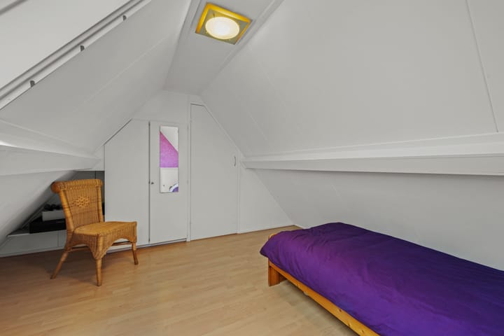 Photo 34 of Europaweg 130