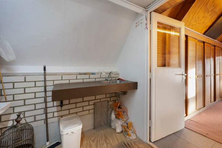 Photo 35 of Europaweg 130