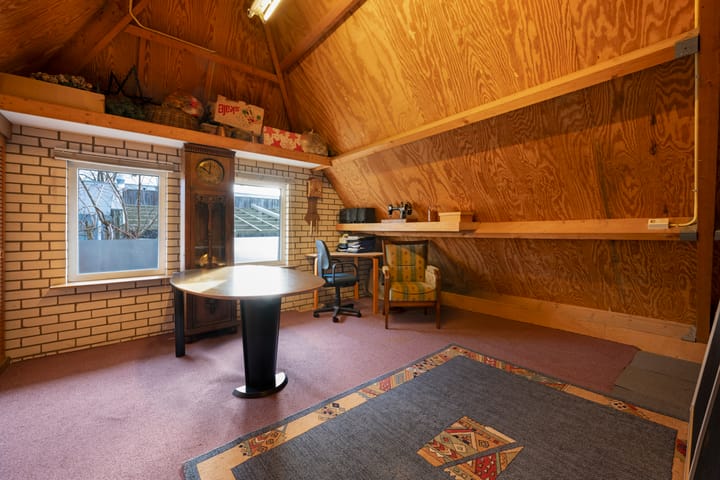 Photo 36 of Europaweg 130