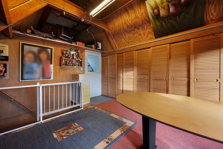 Photo 37 of Europaweg 130