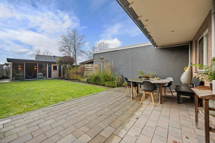 Photo 38 of Europaweg 130