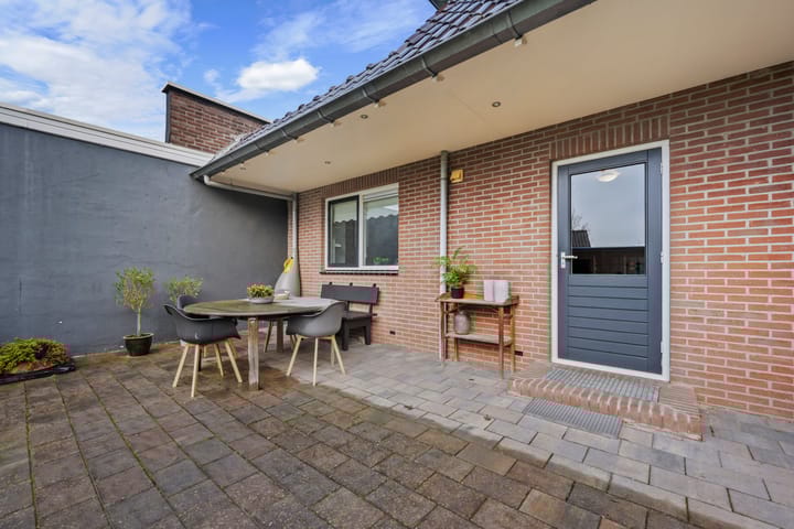 Photo 39 of Europaweg 130