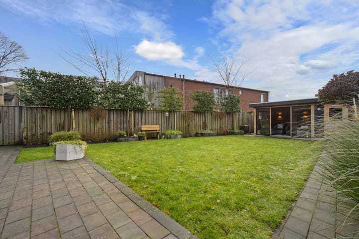 Photo 40 of Europaweg 130