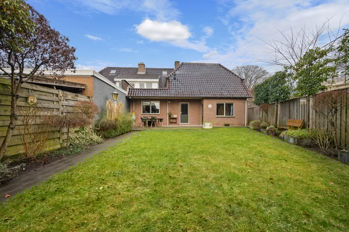 Photo 41 of Europaweg 130