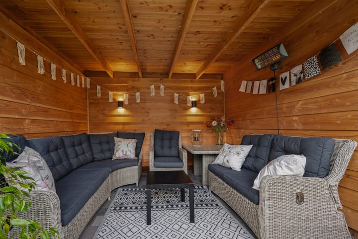 Photo 43 of Europaweg 130