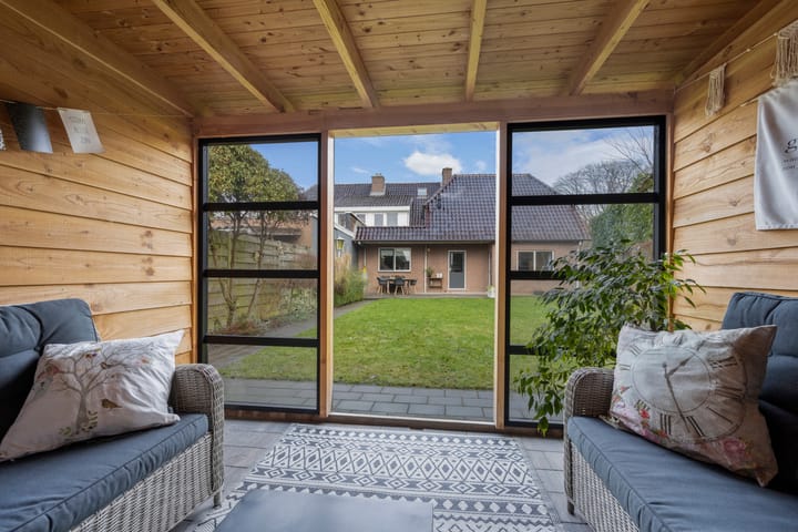 Photo 44 of Europaweg 130